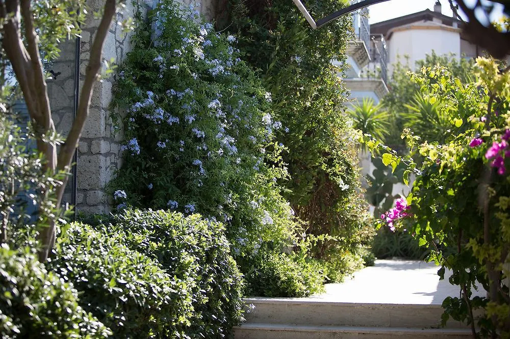 ***  Lale Lodge Hotel Alacati Türkei