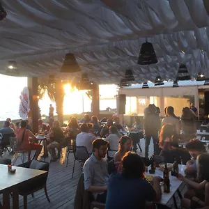 buradan rezervasyon yapın
