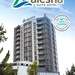 buradan rezervasyon yapın