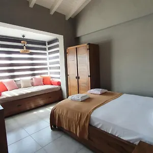 Signature Otel