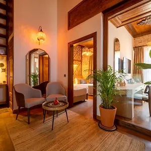 Route Kaleici - Adult Only 2* Antalya