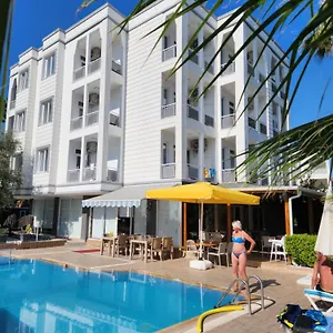buradan rezervasyon yapın