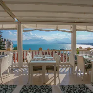 buradan rezervasyon yapın