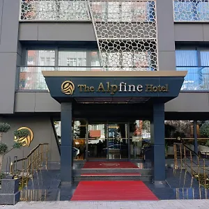 buradan rezervasyon yapın