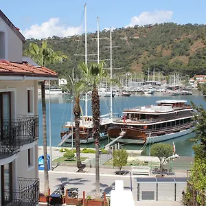 buradan rezervasyon yapın