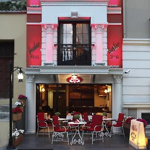 buradan rezervasyon yapın
