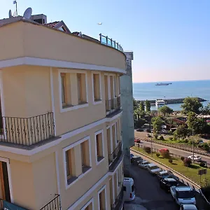 buradan rezervasyon yapın
