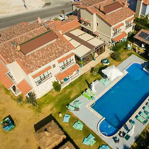 Hotel Albeon Luxury -, Alaçatı