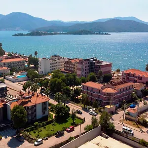 buradan rezervasyon yapın