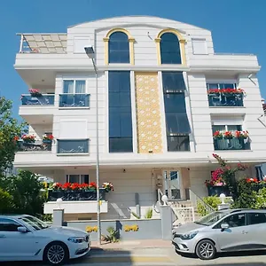 buradan rezervasyon yapın